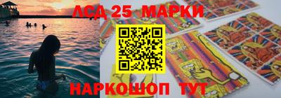 прущие грибы Гагарин