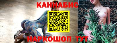 прущие грибы Гагарин