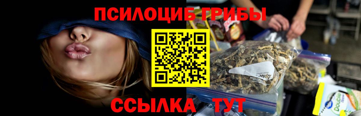 Псилоцибиновые грибы мухоморы Нижневартовск